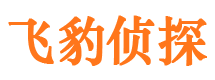 肇庆外遇出轨调查取证